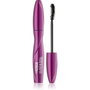 Catrice GLAM&DOLL Curl & Volume Máscara de pestañas 010-ultra black